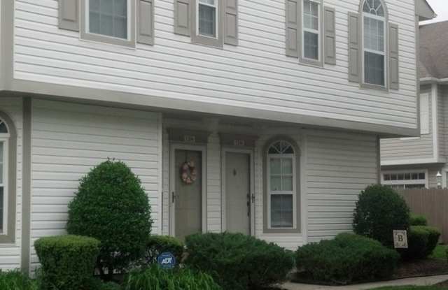 Beautiful 2 Bedrooom Condo photos photos