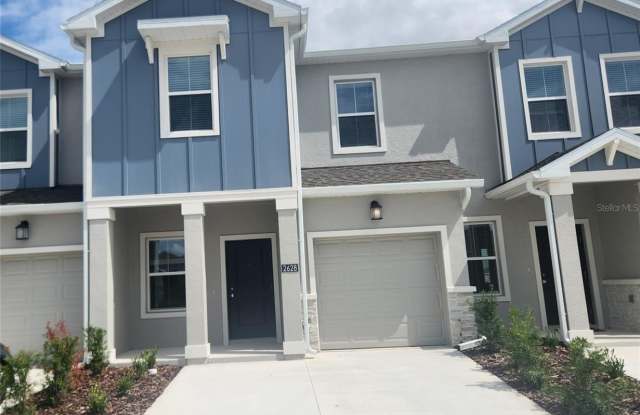 2628 ARMSTRONG AVENUE photos photos