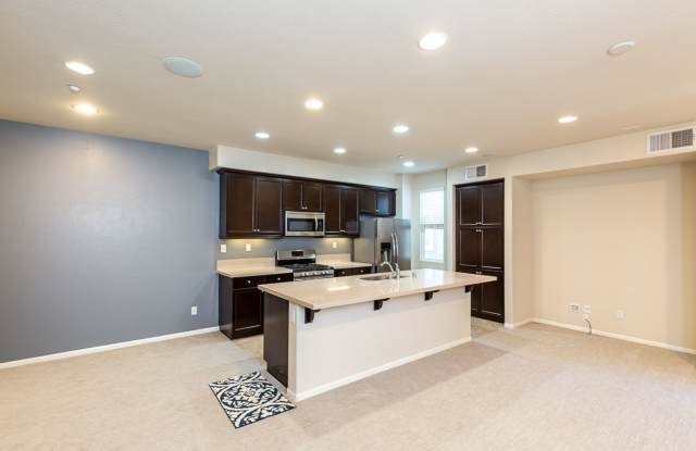 ***STUNNING 3 BED/2.5 BATH*** SAN MARCOS***WASHER/DRYER**CENTRAL A/C**2 CAR ATTACHED GARAGE! *** photos photos