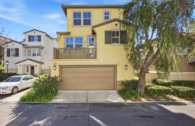 8 Madagascar - 8 Madagascar, Irvine, CA 92618 8 Madagascar - 8 Madagascar, Irvine, CA 92618