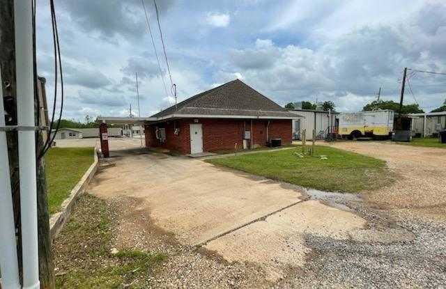 54025 LA HIGHWAY 1062 Highway Gallery 2