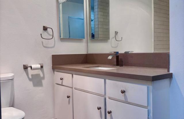 130 South Flores Street photos photos