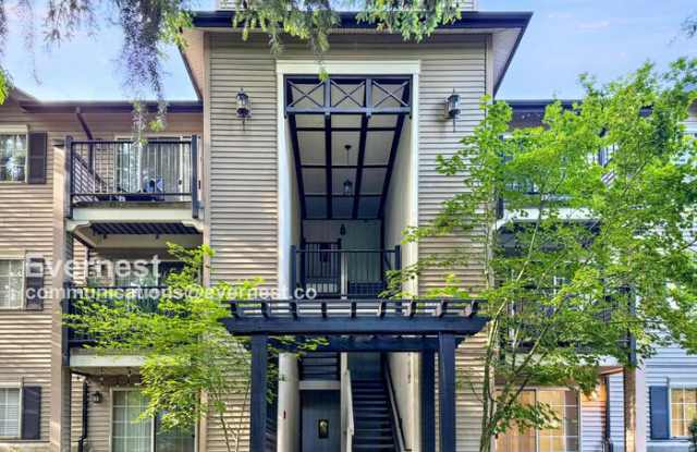 916 3rd Avenue photos photos