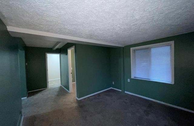 23706 REIN Avenue Gallery 2