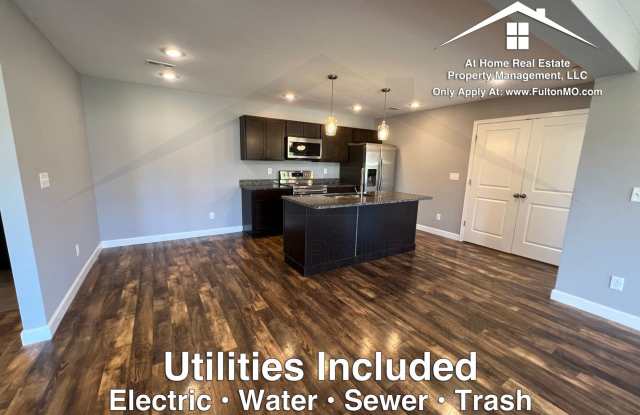 301 East Saint Eunice Road Apartment 102 *Includes Utilities* photos photos