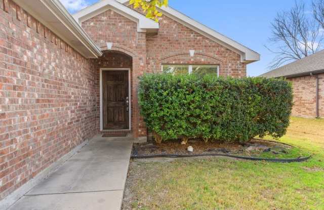 6625 Chalk River Drive Gallery 3