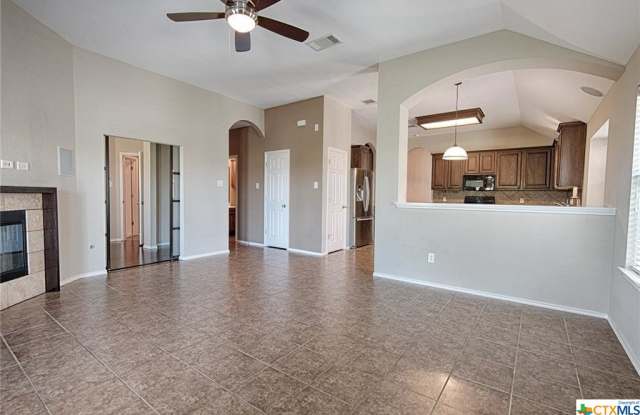 11016 Casitas Drive Gallery 3