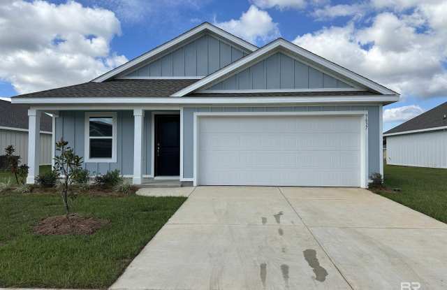 9637 Soldier Horse Drive photos photos