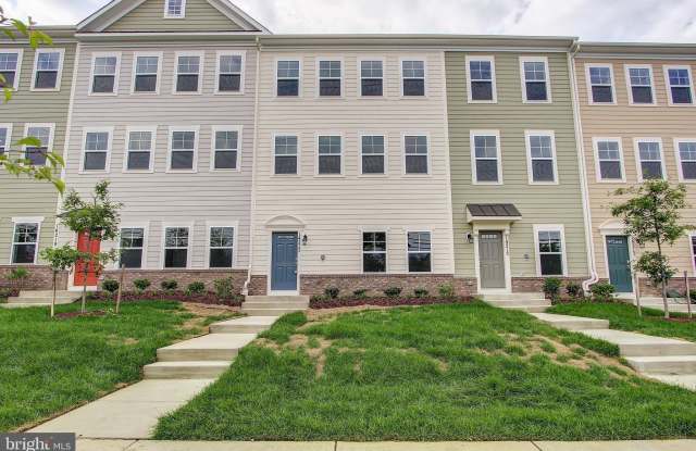 14217 TRAVILAH Road photos photos