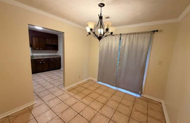 4751 Pueblo Dr Gallery 4