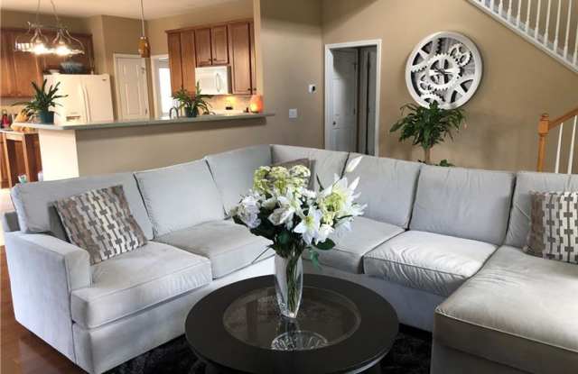 2762 Nautical Way Gallery 4