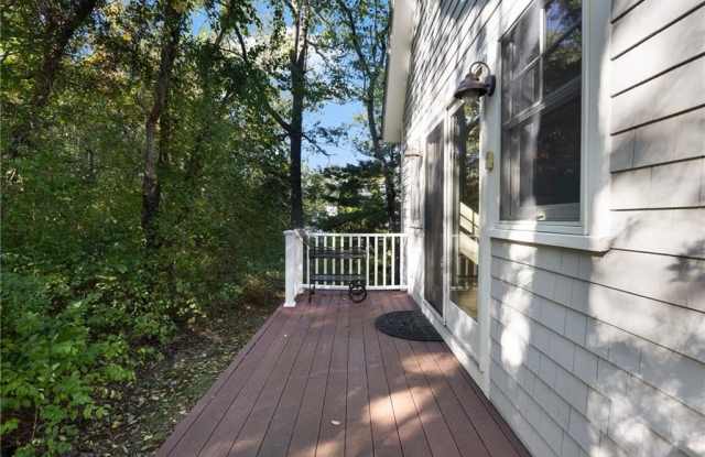 92 Westwind Drive Gallery 4