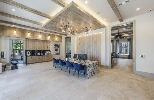 Springside Apartments Gallery 3