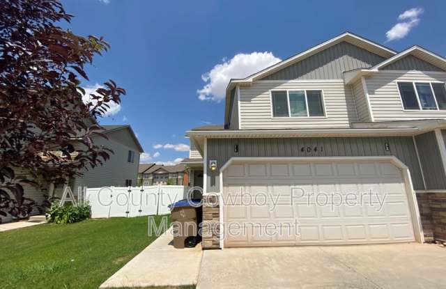 4041 Little Moon Trail photos photos