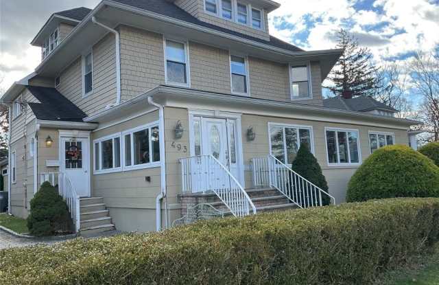 493 Engle Street 2A photos photos