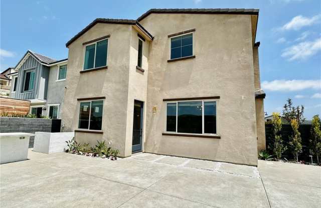 3162 Ivy Way Gallery 3