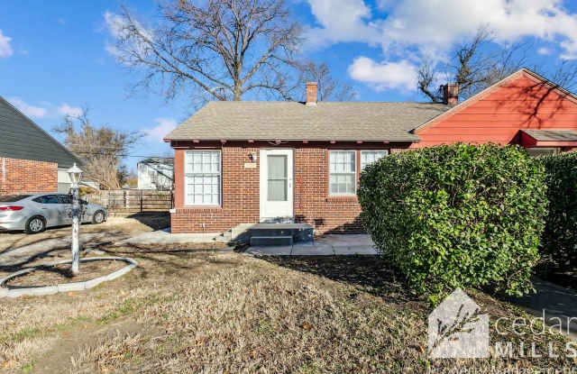 Affordable 1 Bedroom, Large Storage Basement photos photos