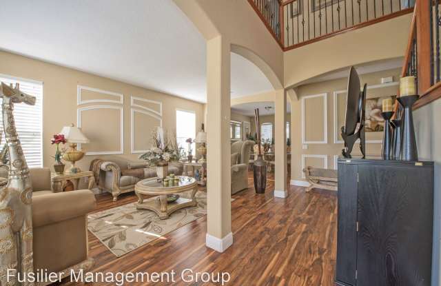 1938 Cedar Lake Drive Gallery 4