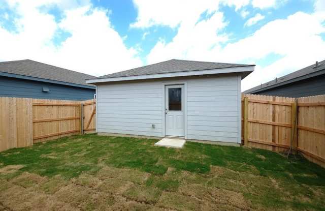 8628 EUCALYPTUS HLS Gallery 3