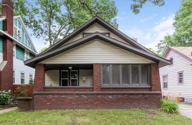1022 Calvin Avenue Southeast photos photos