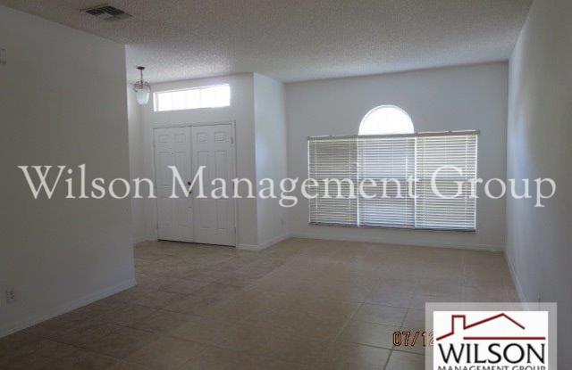 5327 Adair Oak Drive Gallery 2