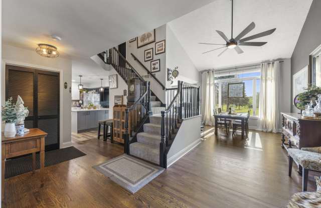 1264 Bellevue Drive Gallery 4