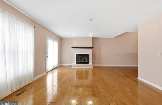 6 HEMSTED Court Gallery 4