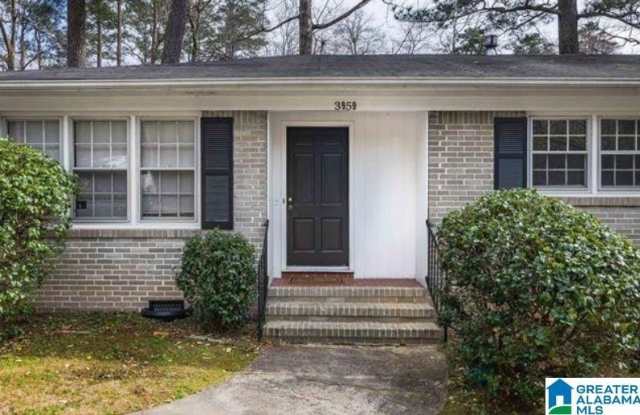 3959 MONTCLAIR ROAD photos photos