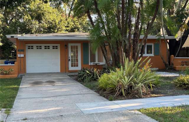 8253 29TH AVENUE N photos photos