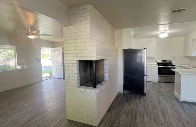 4660 Oxbow Drive Gallery 4