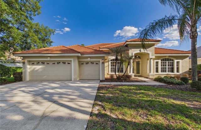 10207 ESTUARY Drive Gallery 1