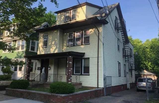 66 Poe Ave photos photos