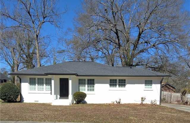 217 Bellview Street photos photos