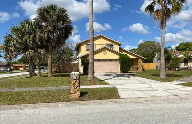 5205 Dublin Place, Tampa, FL 33624 Gallery 3