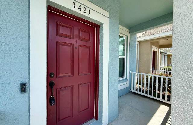 3421 Santa Rita Ln Gallery 3