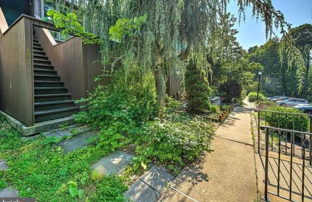 18 ARDEN WAY photos photos