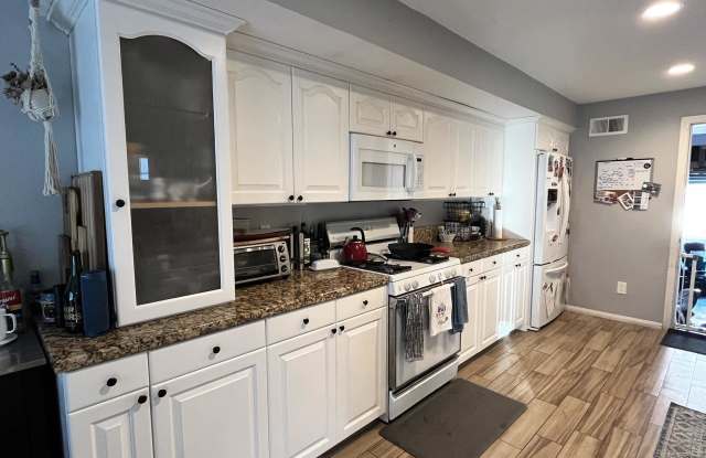 2157 San Michel Drive East photos photos 2157 San Michel Drive East photos photos