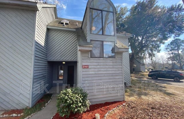 2167 Spoleto Lane photos photos