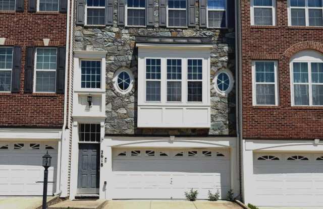 2618 GLENRIVER Way photos photos 2618 GLENRIVER Way photos photos