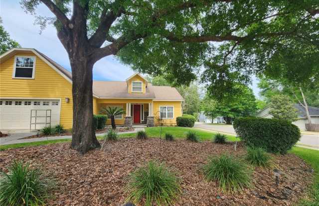 9206 NW 23 LANE photos photos