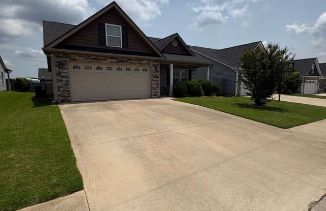 New Construction Home 3 Bedroom 2 Bath OFFERING $500 OFF FIRST FULL MONTH!!! Community Pool Open!! Gallery 3
