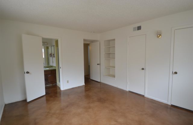 622 Chauncey #1 Gallery 4