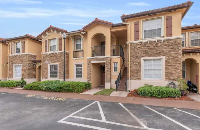 1395 Northeast 33rd Avenue - 1395 Northeast 33rd Avenue, Homestead, FL 33033