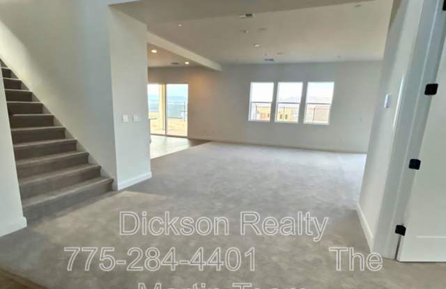 11635 Vinegar Peak Drive Gallery 3