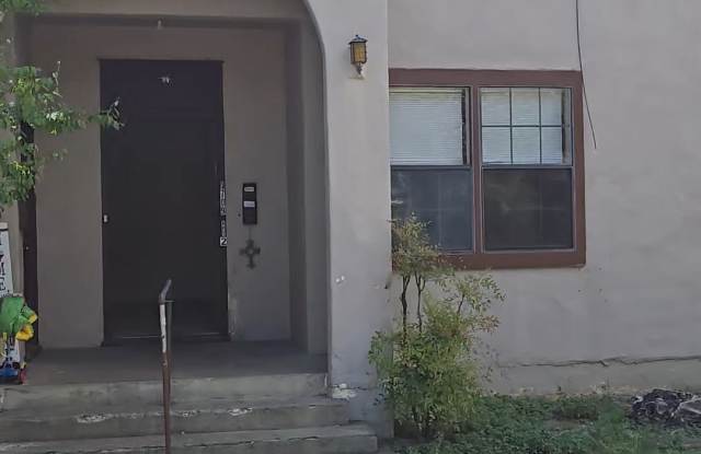 1705 21st Street photos photos 1705 21st Street photos photos