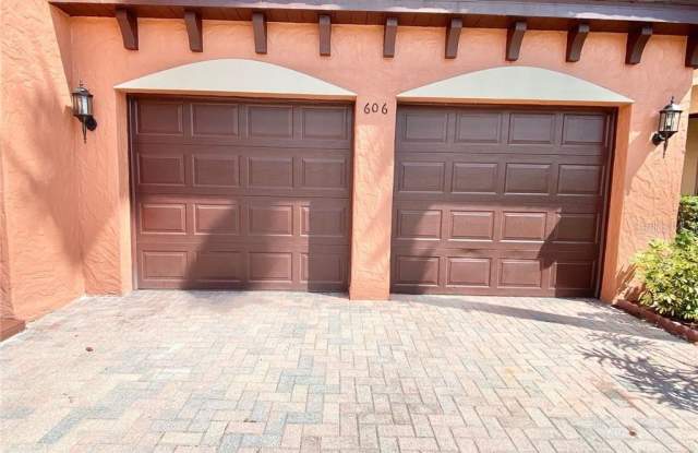 606 FIORELLA COURT Gallery 4