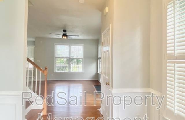 13207 Harbor Dr Gallery 2