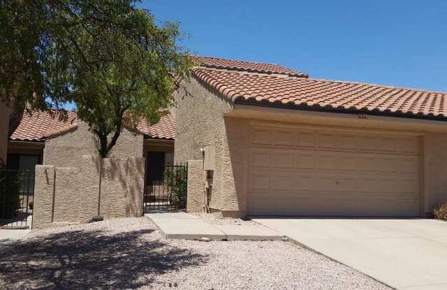 EXCELLENT TEMPE UNIT TOWNHOME AVAILABLE!!! photos photos