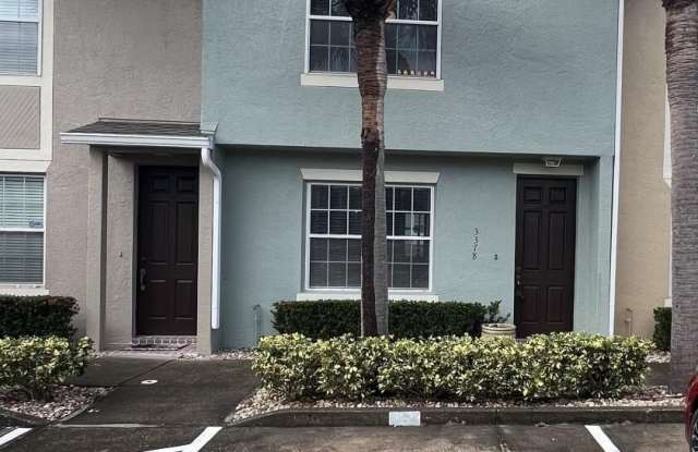 3378 Cutty Sark Way - 3378 Cutty Sark Way, Melbourne, FL 32903 3378 Cutty Sark Way - 3378 Cutty Sark Way, Melbourne, FL 32903