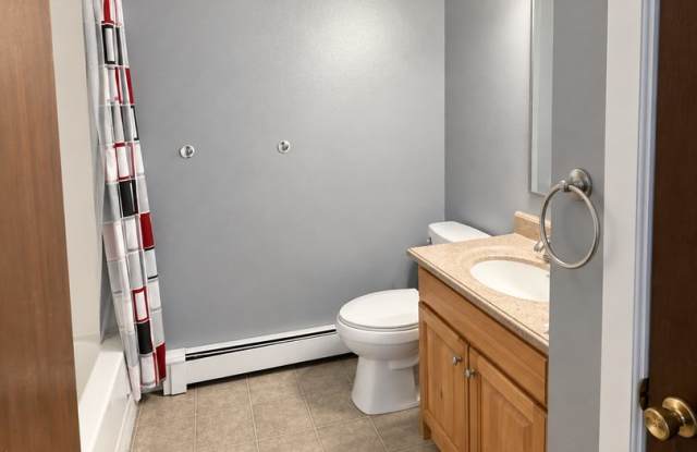 1643 Kelby Dr Gallery 4